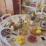 منزل للإقامة Penelope