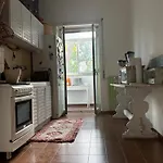 منزل للإقامة Penelope