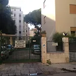 منزل للإقامة Penelope