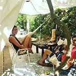 Penelope منزل للإقامة باليرمو