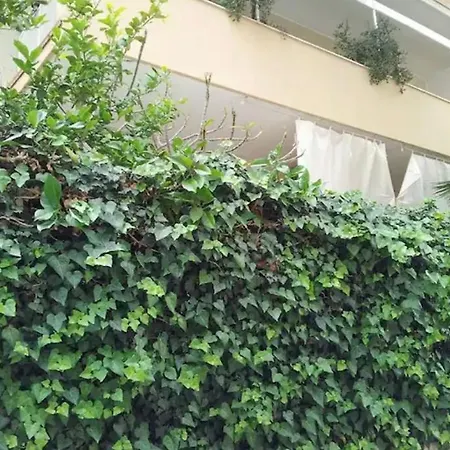 Penelope Ubytování v soukromí *